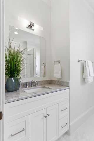 30 Gibbes Street, Charleston, SC 29401