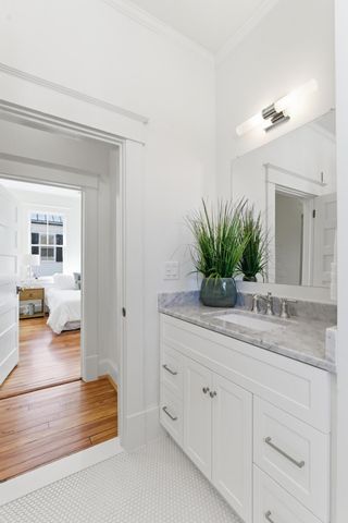 30 Gibbes Street, Charleston, SC 29401