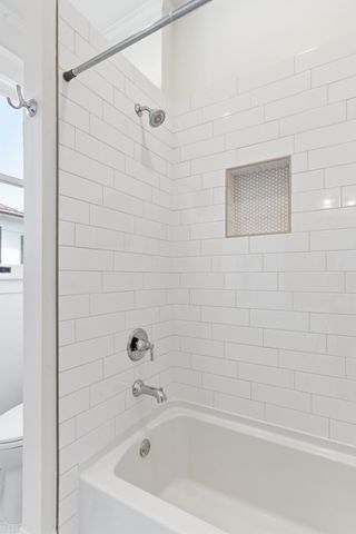 30 Gibbes Street, Charleston, SC 29401