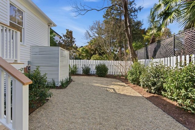 30 Gibbes Street, Charleston, SC 29401