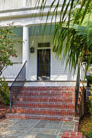 30 Gibbes Street, Charleston, SC 29401