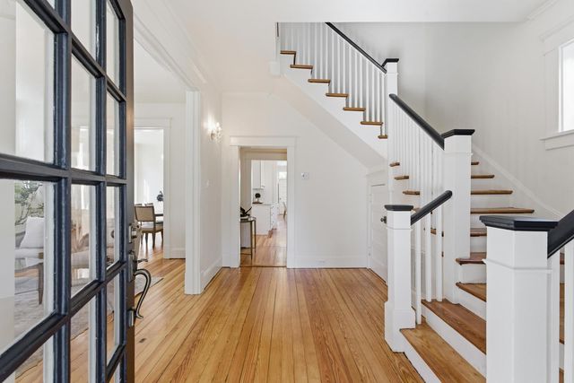 30 Gibbes Street, Charleston, SC 29401