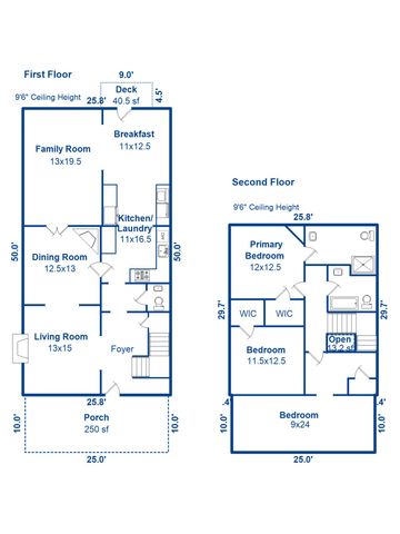 30 Gibbes Street, Charleston, SC 29401