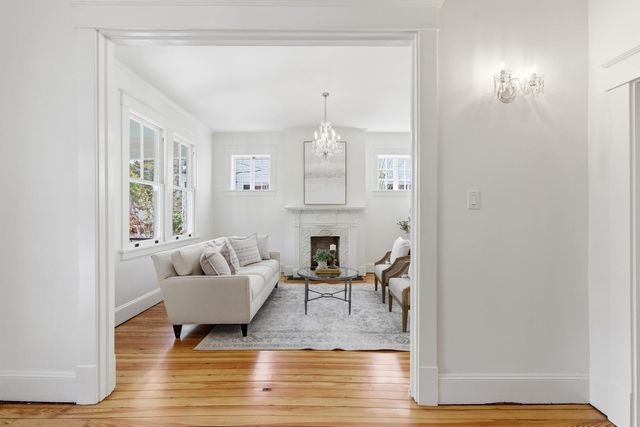 30 Gibbes Street, Charleston, SC 29401