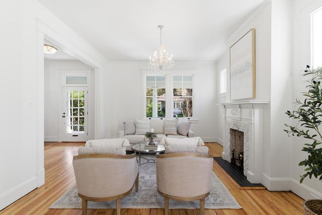 30 Gibbes Street, Charleston, SC 29401