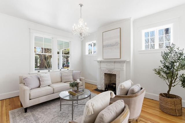 30 Gibbes Street, Charleston, SC 29401