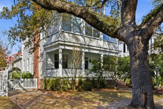 30 Gibbes Street, Charleston, SC 29401
