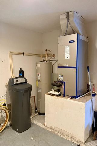 151 FAIR HOPE PASS, Davenport, FL 33897