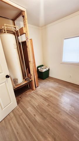 150 Danyeur Lane, Scroggins, TX 75480