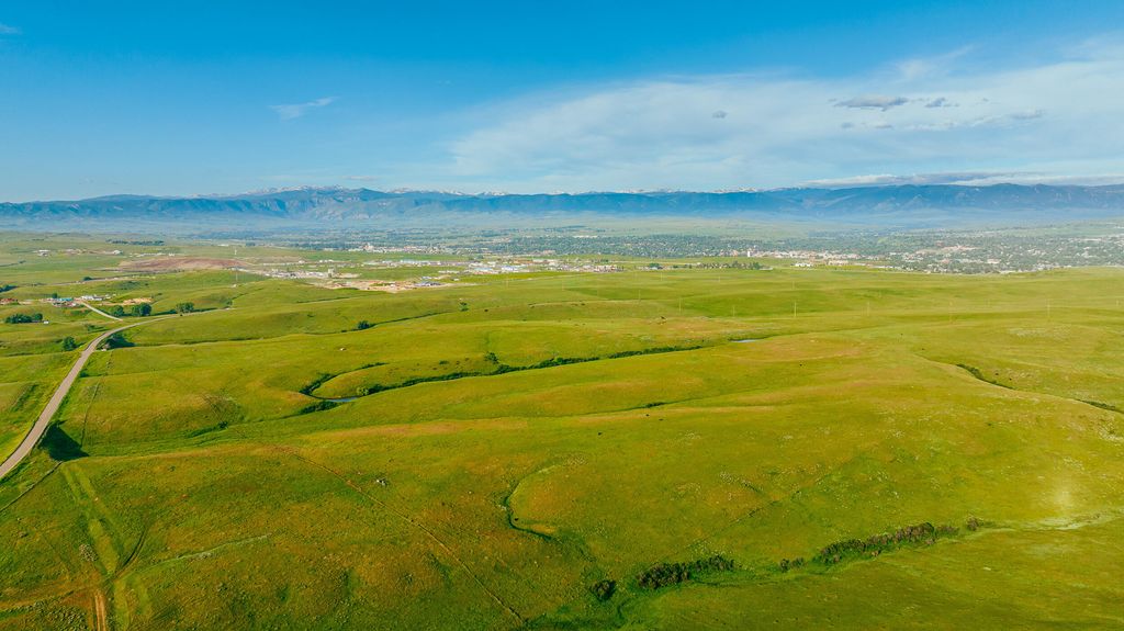 TBD Lane Block 7 Lot 31, Sheridan, WY 82801 photo 28