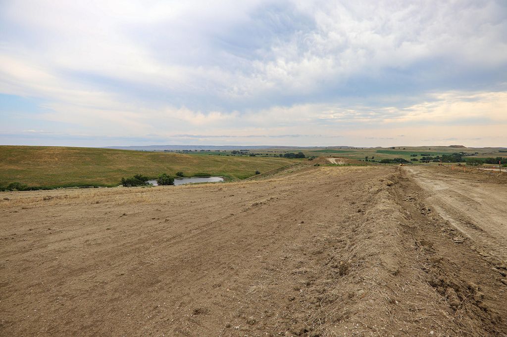 TBD Lane Block 7 Lot 31, Sheridan, WY 82801 photo 55