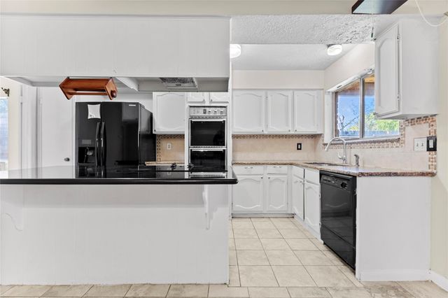 6630 Brownie Campbell Road, Houston, TX 77086