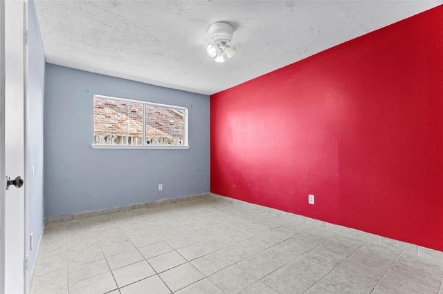 6630 Brownie Campbell Road, Houston, TX 77086