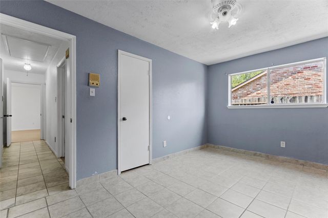 6630 Brownie Campbell Road, Houston, TX 77086