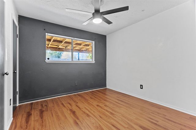 6630 Brownie Campbell Road, Houston, TX 77086