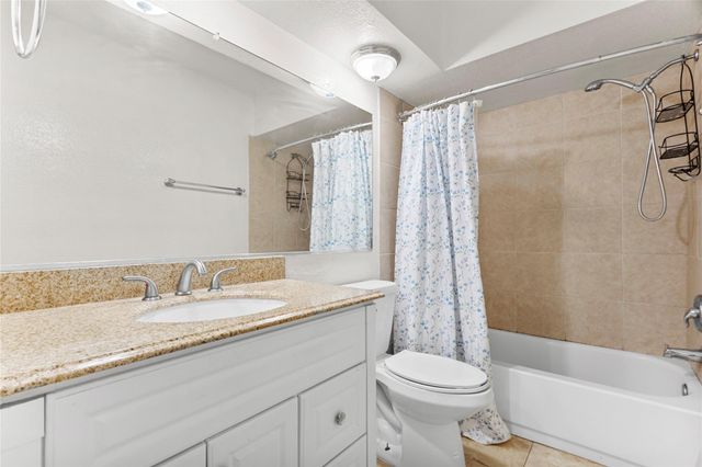 6630 Brownie Campbell Road, Houston, TX 77086