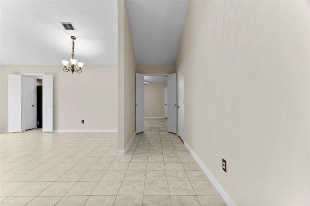 6630 Brownie Campbell Road, Houston, TX 77086