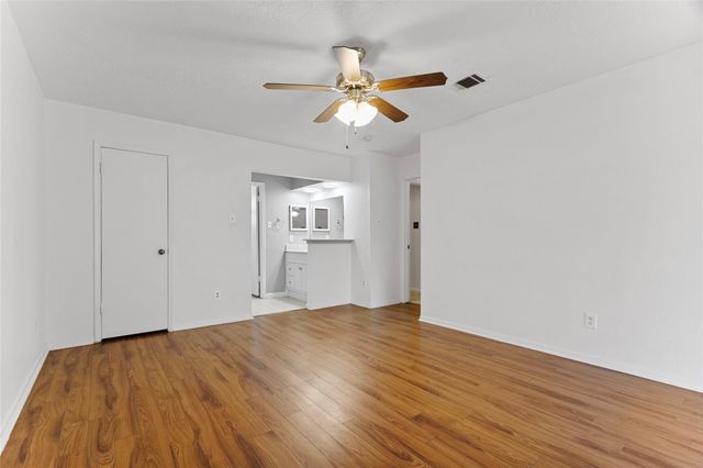 6630 Brownie Campbell Road, Houston, TX 77086