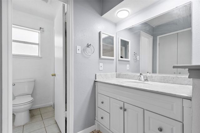 6630 Brownie Campbell Road, Houston, TX 77086