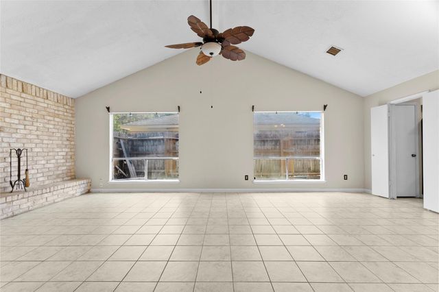 6630 Brownie Campbell Road, Houston, TX 77086