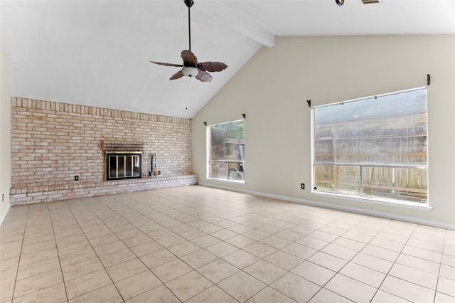 6630 Brownie Campbell Road, Houston, TX 77086