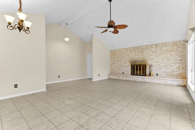 6630 Brownie Campbell Road, Houston, TX 77086