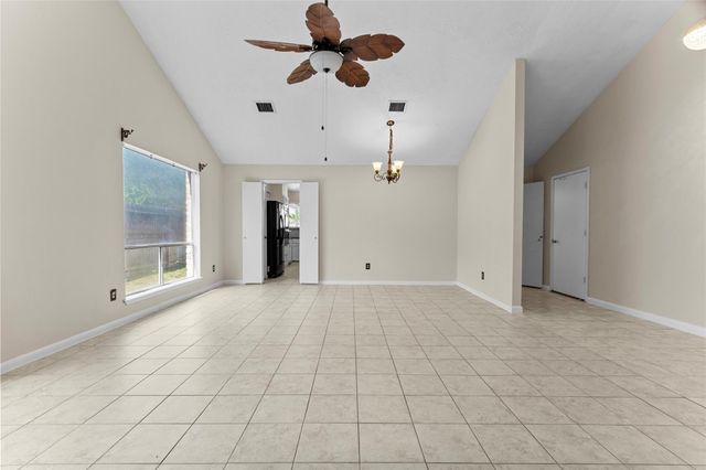 6630 Brownie Campbell Road, Houston, TX 77086