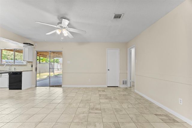 6630 Brownie Campbell Road, Houston, TX 77086