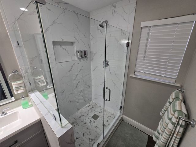 304 Salem Drive, Euless, TX 76039