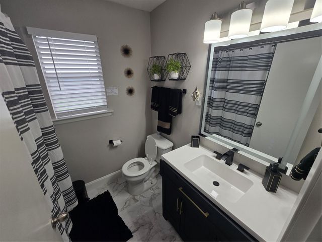 304 Salem Drive, Euless, TX 76039