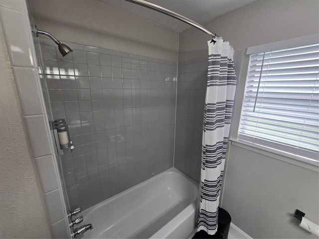 304 Salem Drive, Euless, TX 76039
