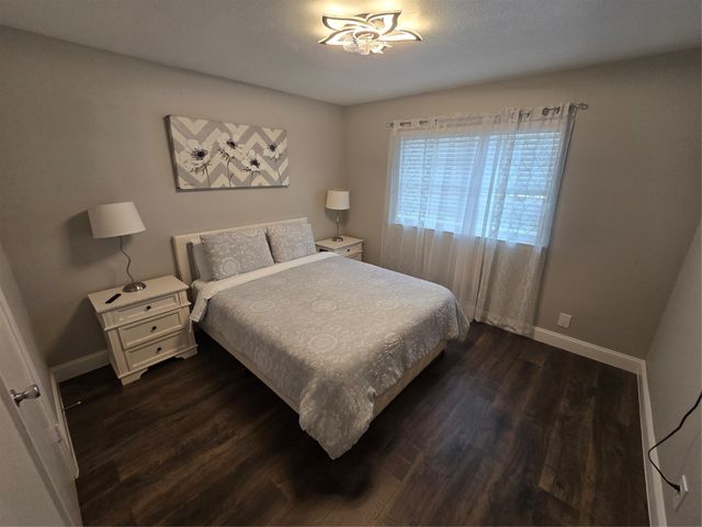 304 Salem Drive, Euless, TX 76039