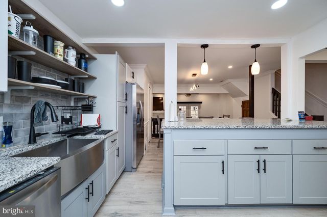 1258 FOX RUN, Reading, PA 19606