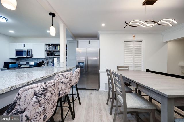 1258 FOX RUN, Reading, PA 19606