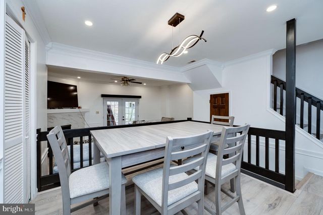 1258 FOX RUN, Reading, PA 19606