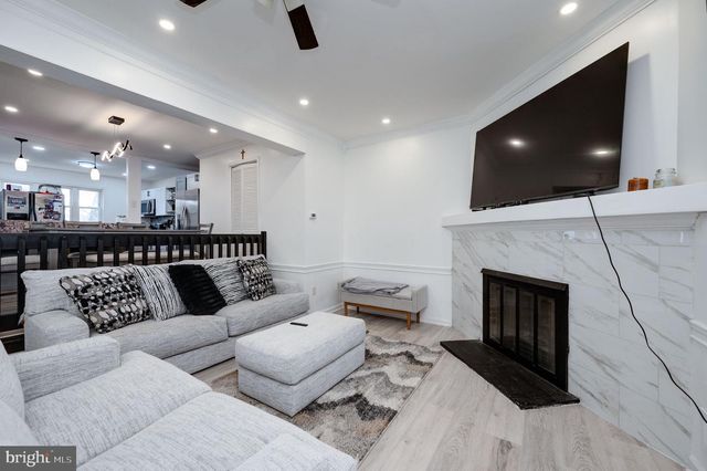 1258 FOX RUN, Reading, PA 19606