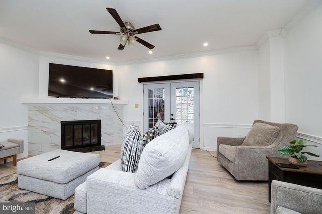 1258 FOX RUN, Reading, PA 19606