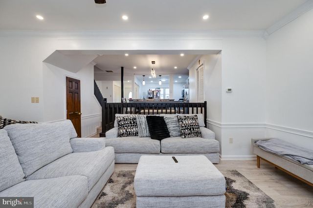 1258 FOX RUN, Reading, PA 19606