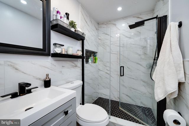 1258 FOX RUN, Reading, PA 19606