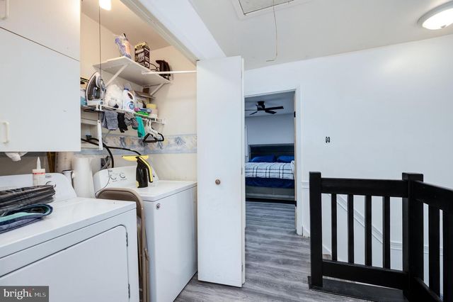 1258 FOX RUN, Reading, PA 19606