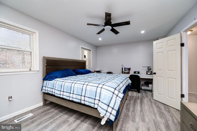 1258 FOX RUN, Reading, PA 19606