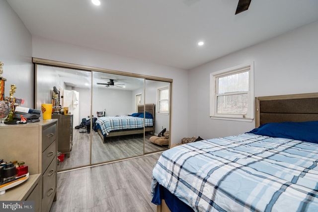 1258 FOX RUN, Reading, PA 19606