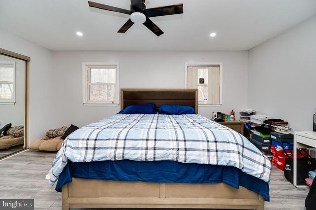 1258 FOX RUN, Reading, PA 19606