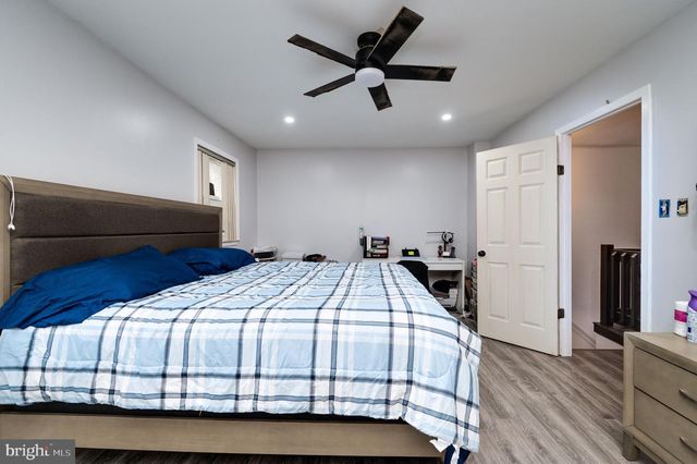 1258 FOX RUN, Reading, PA 19606