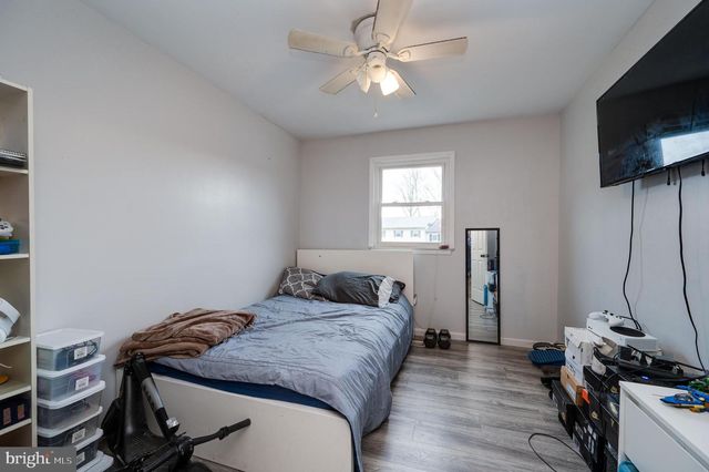 1258 FOX RUN, Reading, PA 19606