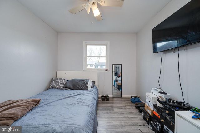 1258 FOX RUN, Reading, PA 19606