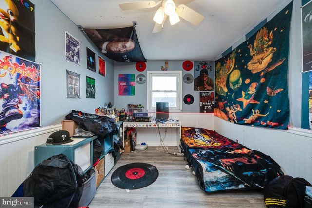 1258 FOX RUN, Reading, PA 19606