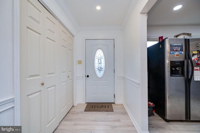 1258 FOX RUN, Reading, PA 19606