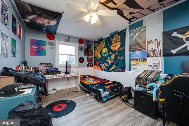 1258 FOX RUN, Reading, PA 19606