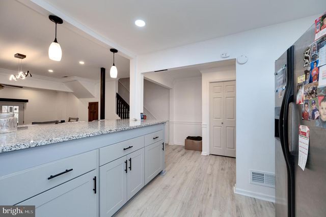 1258 FOX RUN, Reading, PA 19606